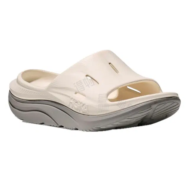 HOKA ONE ONE Ora Recovery Slide 3