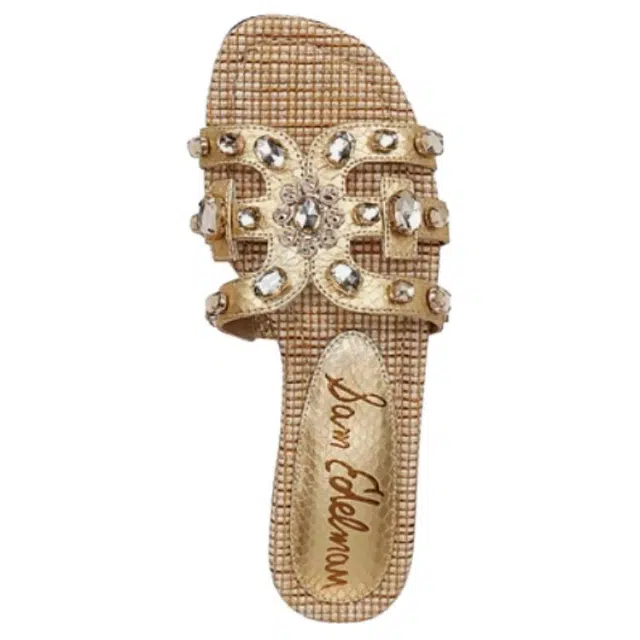 SAM EDELMAN BAY RAY