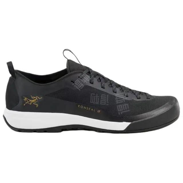 Arcteryx Konseal Lt