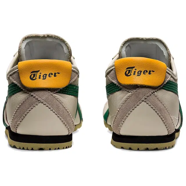 Onitsuka Tiger MEXICO 66