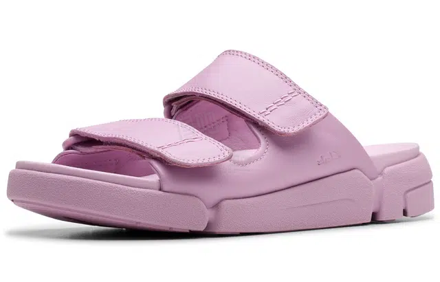 Clarks Trigenic2 Sun
