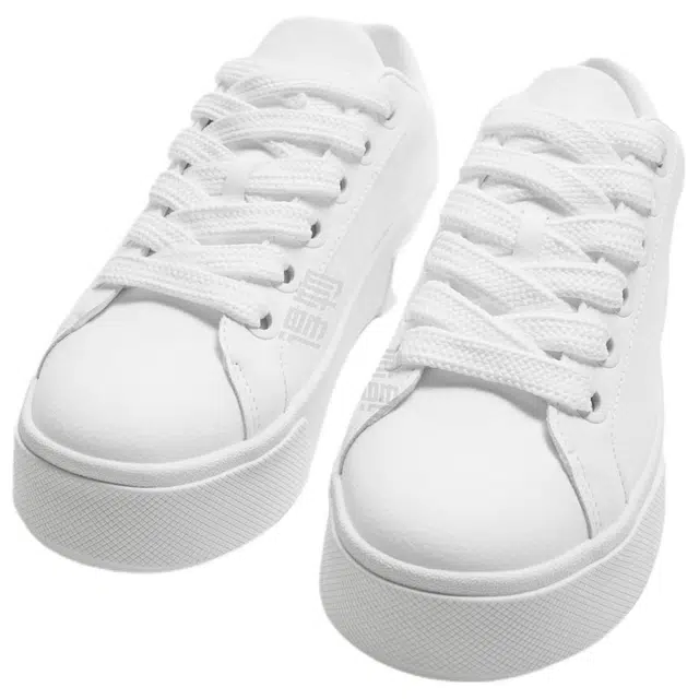ZARA PU