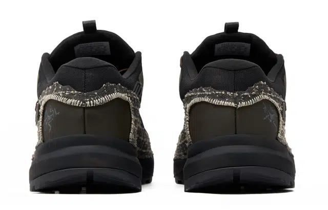 Arcteryx AERIOS FL GTX