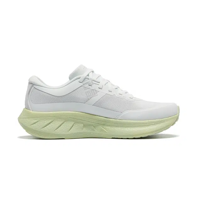 Saucony RIDE CMT