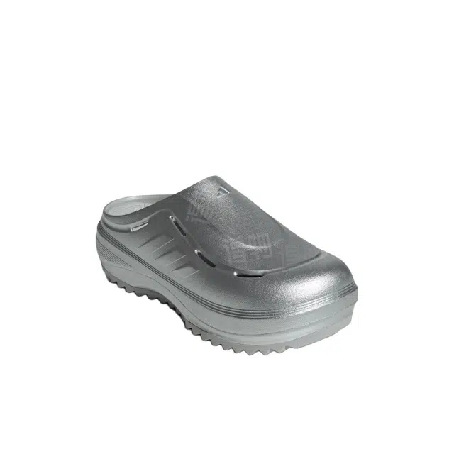 adidas OZWAVE CLOG