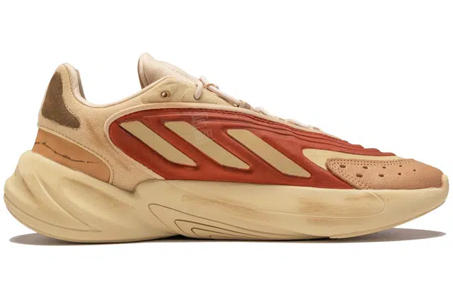 adidas originals Ozelia