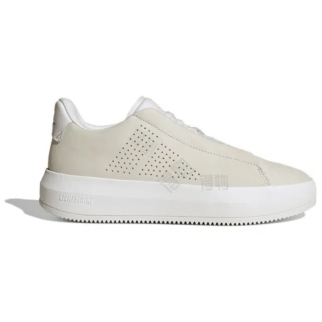 adidas ACESMASH