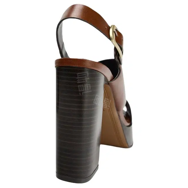 ZARA 12cm