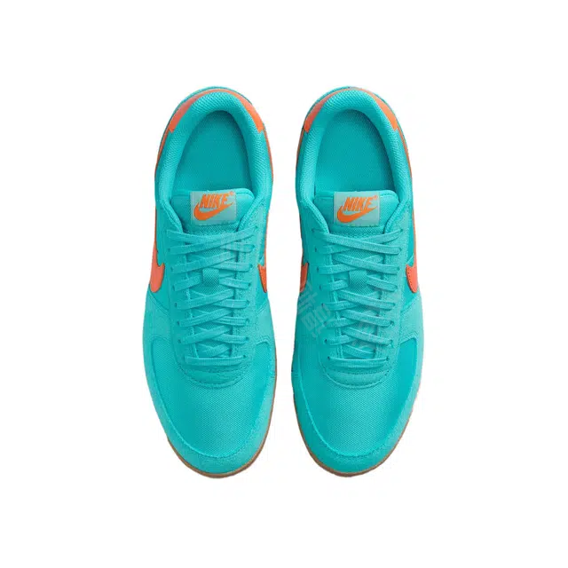 Nike Field General