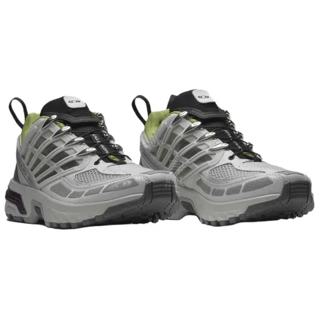 SALOMON ACS PRO