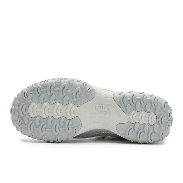 FILA PEBBLE SANDAL