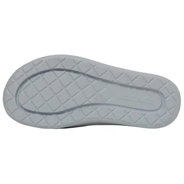 Converse PAO SL EVA