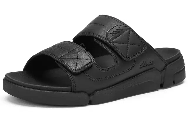 Clarks Trigenic2 Sun