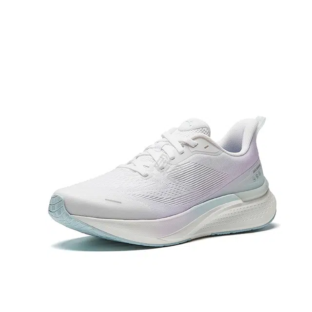 Anta 7