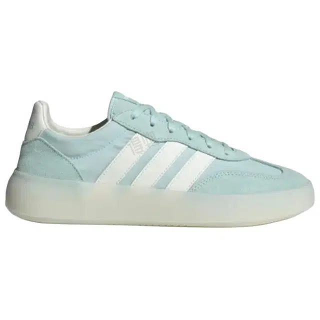 adidas BARREDA DECODE