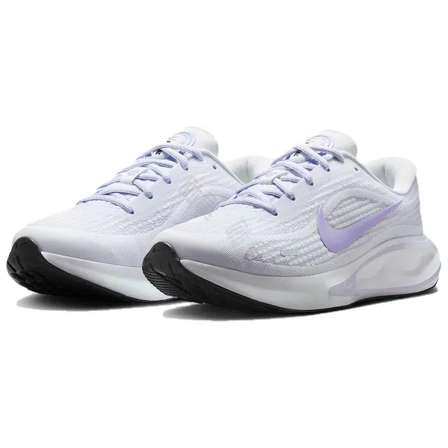 Nike Journey Run