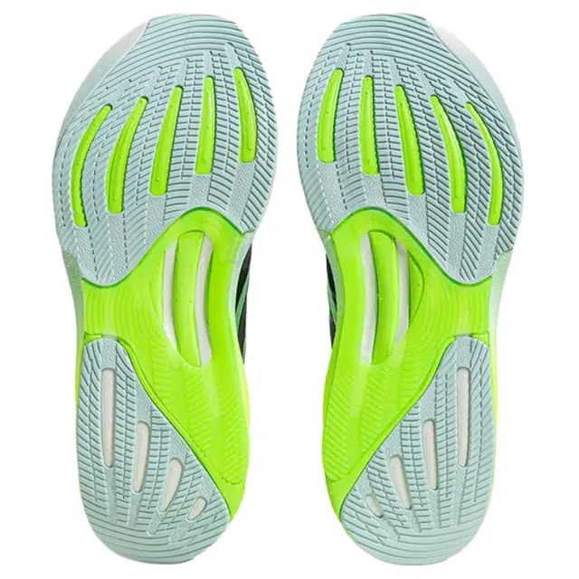 adidas Supernova Rise 2