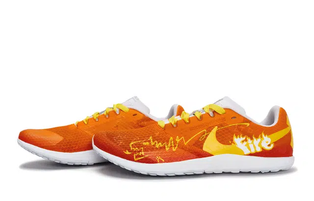 Nike Zoom Rival Waffle 6 811