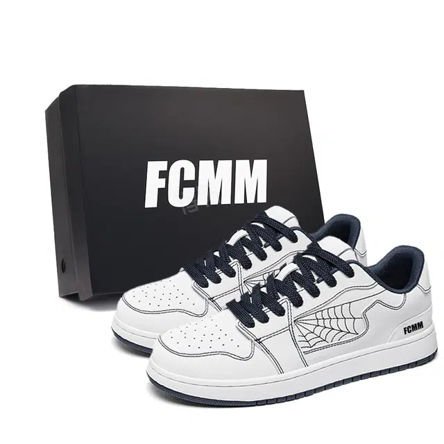FCMM PU