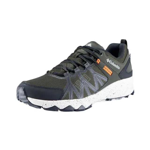 Columbia PEAKFREAK II OUTDRY