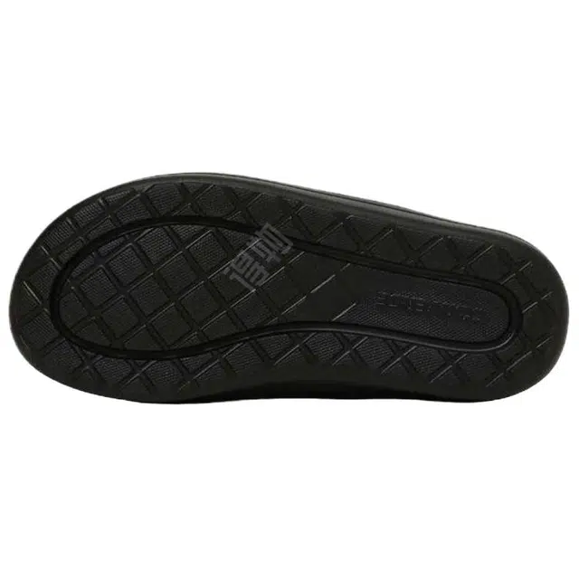 Converse PAO DB