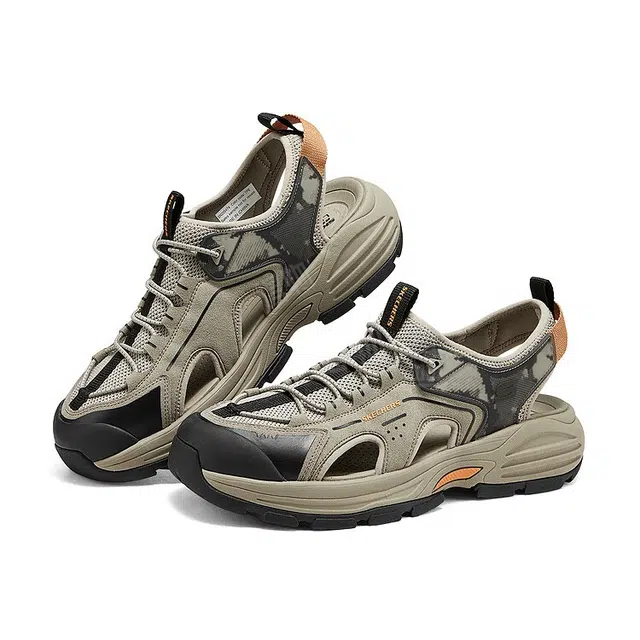 Skechers SKECHERS MENS USA