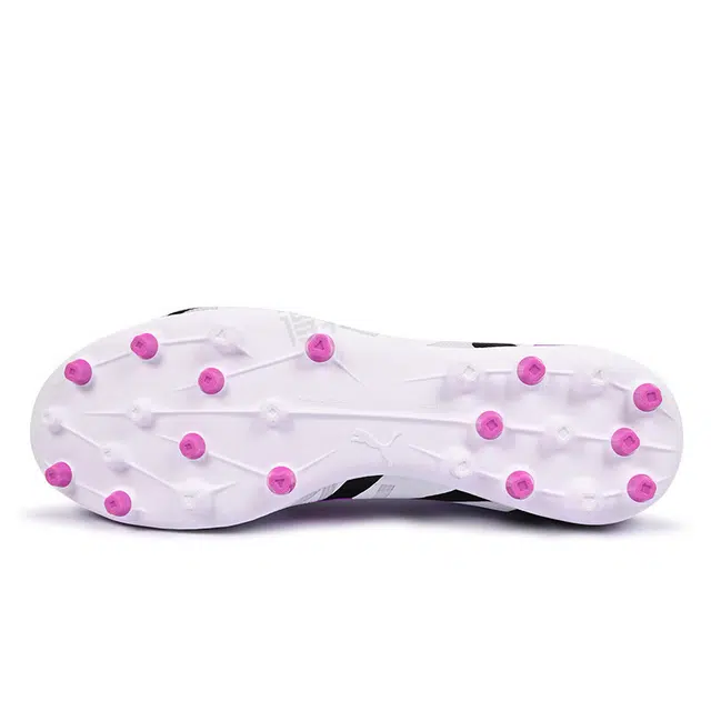 PUMA Ultra 5