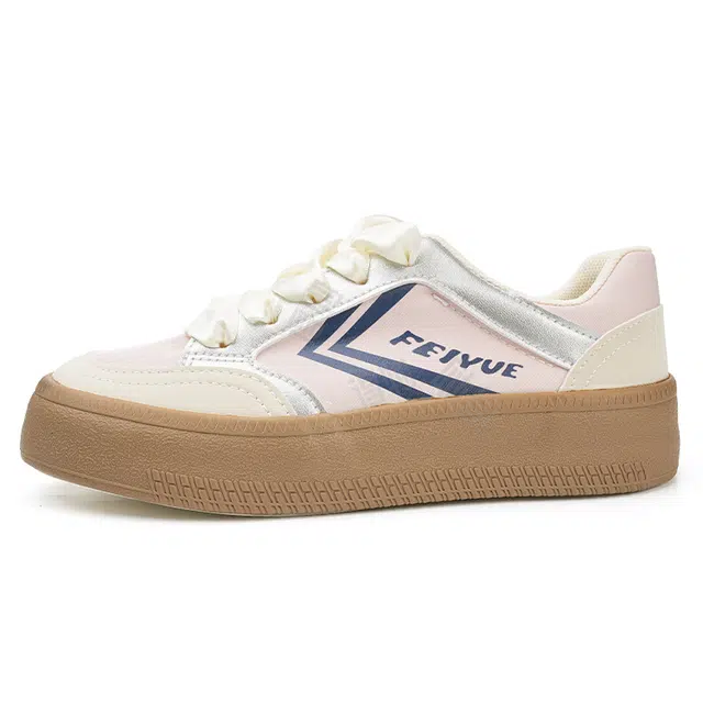 Feiyue 2