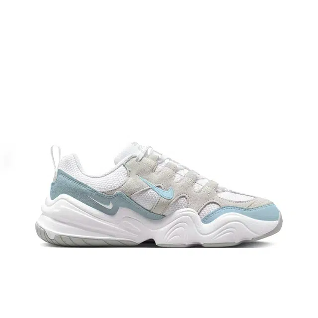Nike Tech Hera