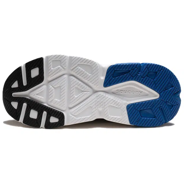 Saucony GUARD 2K