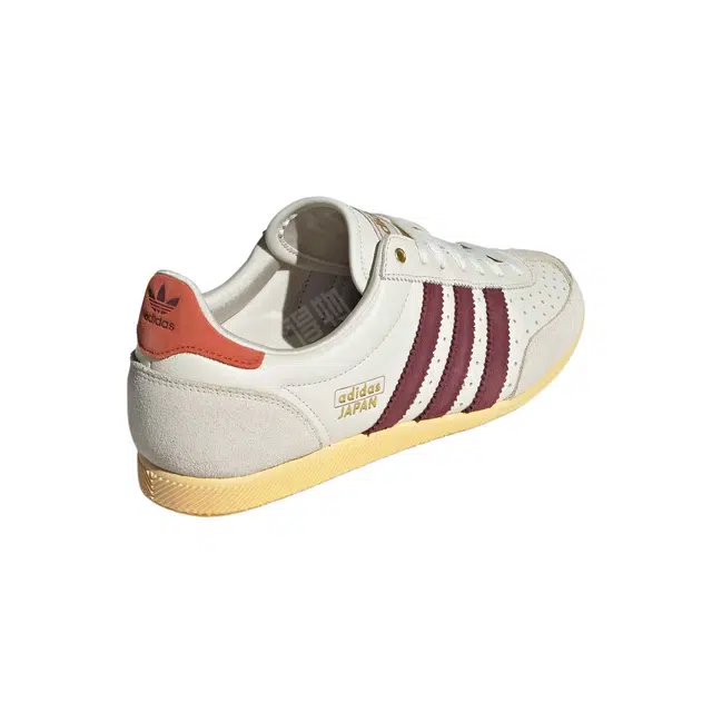 adidas originals JAPAN