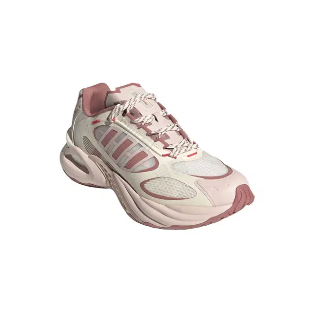 adidas Climacool Vento 4.0