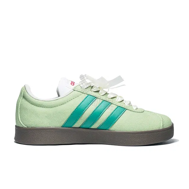 adidas VL COURT 2.0