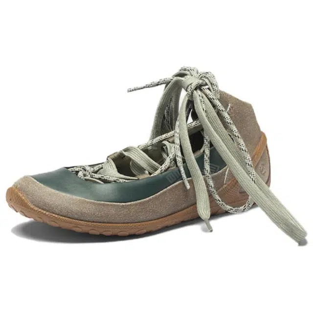 ecco Biom lite Natacha x