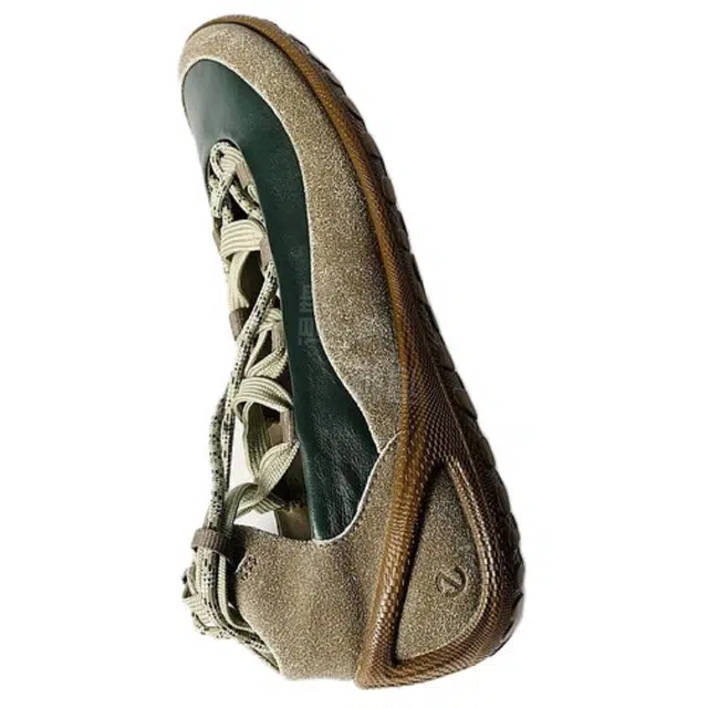 ecco Biom lite Natacha x