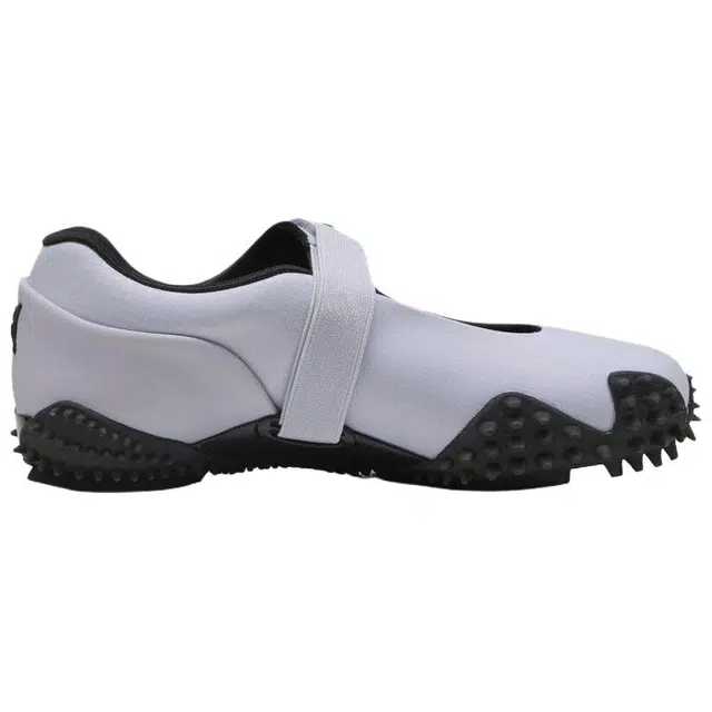 PUMA Mostro Fey Launch