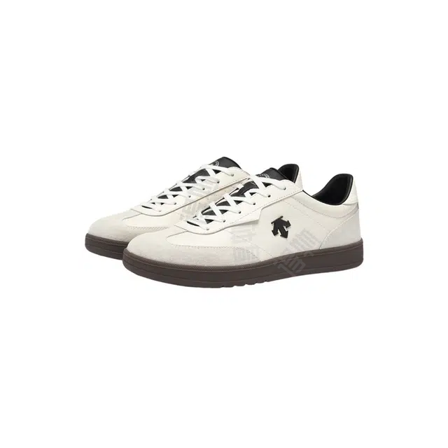 DESCENTE COURT SB
