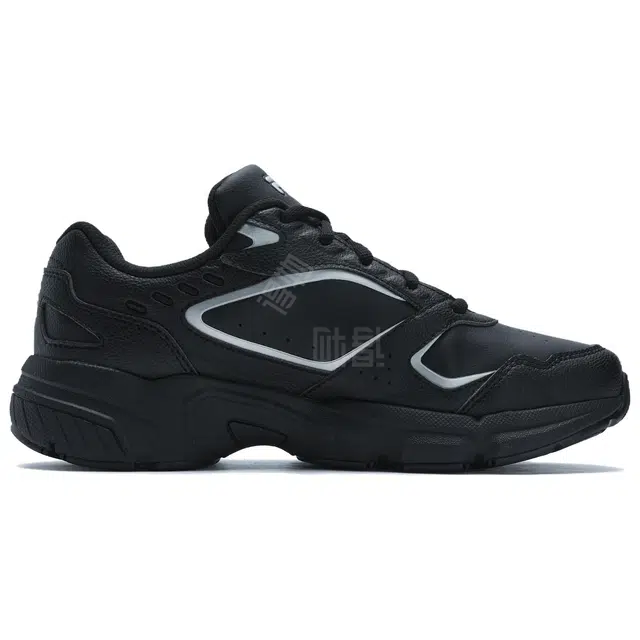FILA DECIMUS