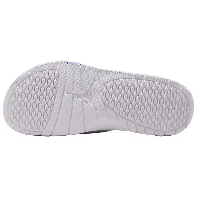 Jordan Hydro 5 RETRO