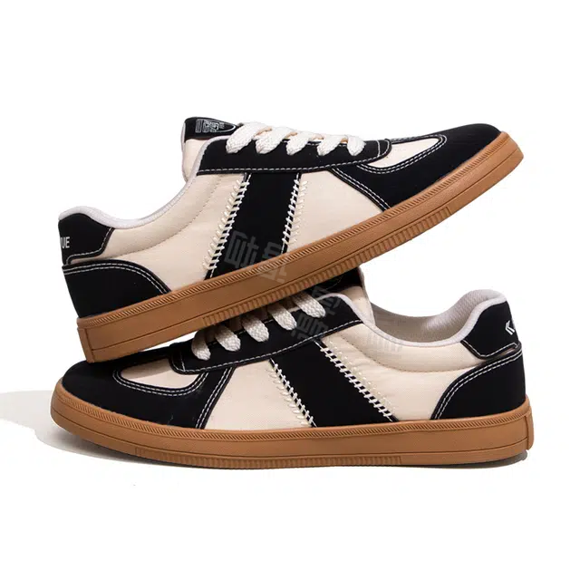 Feiyue