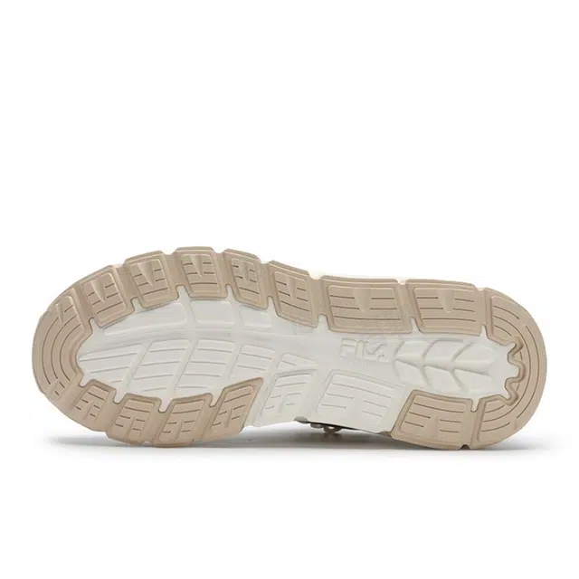 FILA RIBBON