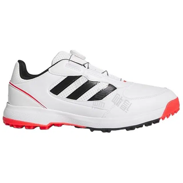 adidas Response 3 BOA 25