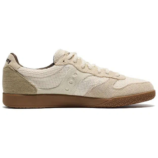 Saucony BULLET CT