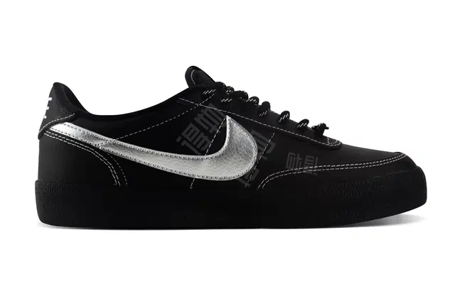 Nike Killshot 2