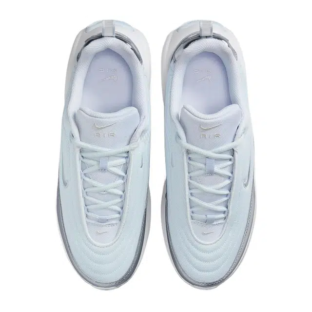 Nike Air Max Portal SE