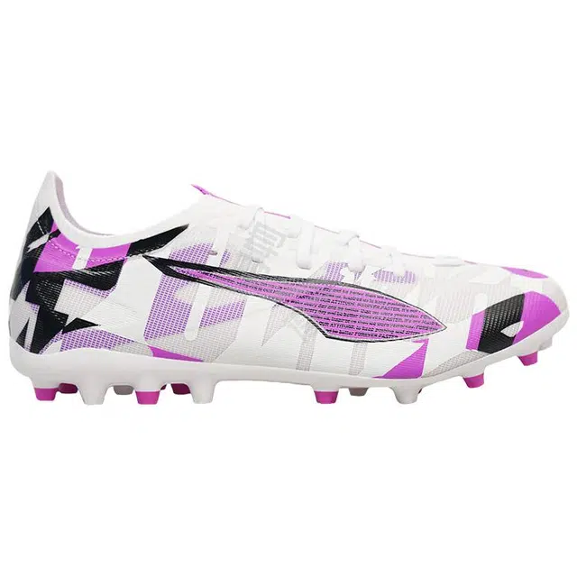 PUMA Ultra 5