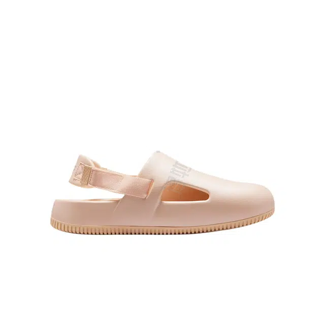 Nike Calm Mule