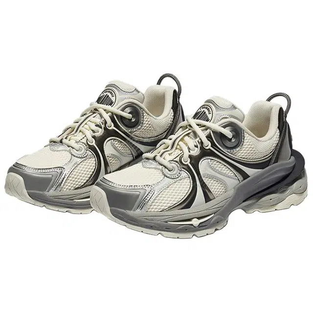 Palladium PALLALOOP JG O