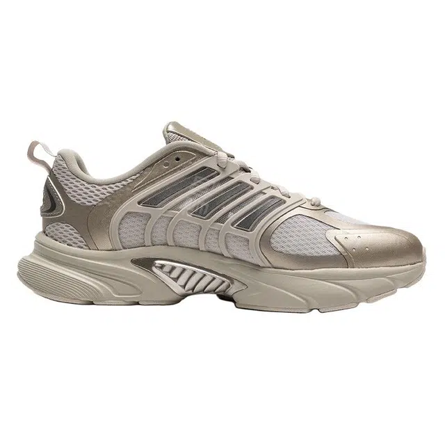 adidas Climacool Ventania