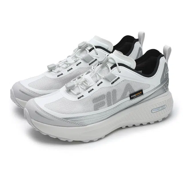 FILA NUVOLE 3 ATR
